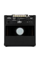 Cort CM30R Amp: Black additional images 1 2