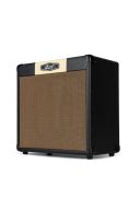 Cort CM30R Amp: Black additional images 1 3