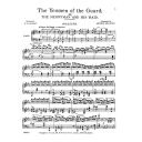 Yeomen Of The Guard: Vocal Score additional images 1 2