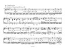 St Matthew Passion: Bwv244: Chorus II: Organ (Barenreiter) additional images 1 2