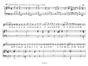 St Matthew Passion: Bwv244: Chorus I: Organ (Barenreiter) additional images 1 3