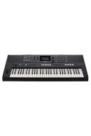 Yamaha PSR-E483 Portable Keyboard additional images 1 1