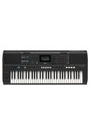 Yamaha PSR-E483 Portable Keyboard additional images 1 2