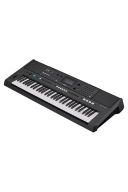 Yamaha PSR-E483 Portable Keyboard additional images 1 3