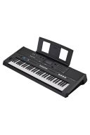 Yamaha PSR-E483 Portable Keyboard additional images 2 1