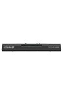 Yamaha PSR-E483 Portable Keyboard additional images 2 2