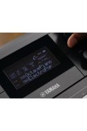Yamaha PSR-E483 Portable Keyboard additional images 2 3