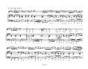 St Matthew Passion: Bwv244: Chorus I & II: Organ (Barenreiter) additional images 1 3
