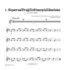Vamoosh Pops: Violin Book And Audio Online additional images 1 2