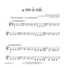 Vamoosh Pops: Violin Book And Audio Online additional images 1 3
