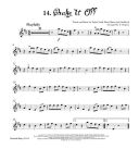 Vamoosh Pops: Violin Book And Audio Online additional images 2 1