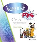 Vamoosh Pops: Cello Book & Audio additional images 1 1