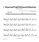 Vamoosh Pops: Cello Book & Audio additional images 2 1