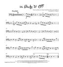 Vamoosh Pops: Double Bass Book & Audio additional images 1 3