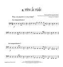 Vamoosh Pops: Double Bass Book & Audio additional images 2 1