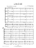 Vamoosh Pops: Piano Accompaniment additional images 1 2