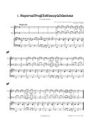 Vamoosh Pops: Piano Accompaniment additional images 1 3