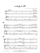 Vamoosh Pops: Piano Accompaniment additional images 2 1