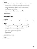 Bruce Springsteen - Really Easy Guitar additional images 2 2