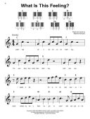 Super Easy Songbook: Wicked: 47 Music From The Motion Pictures Keyboard additional images 2 1