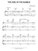 Wicked: For Good Piano, Vocal And Guitar (songbooks) additional images 1 3
