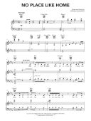 Wicked: For Good Piano, Vocal And Guitar (songbooks) additional images 2 1