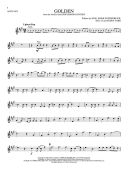 Instrumental Play-Along Songs From Kpop Demon Hunters, Minecraft, Wicked Alto Saxophone additional images 1 3