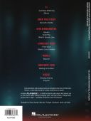 Instrumental Play-Along Songs From Kpop Demon Hunters, Minecraft, Wicked Alto Saxophone additional images 2 3