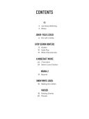 Instrumental Play-Along Songs From Kpop Demon Hunters, Minecraft, Wicked: Violin additional images 1 2