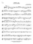 Instrumental Play-Along Songs From Kpop Demon Hunters, Minecraft, Wicked: Violin additional images 2 1