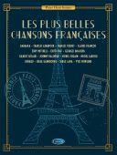 Les Plus Belles Chansons Françaises: Anthology Of 32 Song: Piano Vocal Guitar additional images 1 1