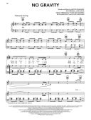 Zedd - Telos Piano, Vocal And Guitar (songbooks) additional images 1 2