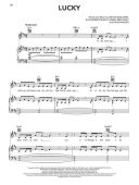 Zedd - Telos Piano, Vocal And Guitar (songbooks) additional images 2 1