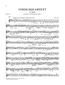 String Quartet Op.131 C# Minor: Score And Parts (Henle) additional images 1 3