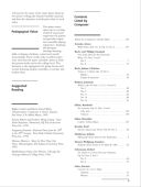 Essential Two-Piano Repertoire (Piano Duo (2 Pianos, 4 Hands) (Alfred) additional images 1 3