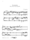 Essential Two-Piano Repertoire (Piano Duo (2 Pianos, 4 Hands) (Alfred) additional images 2 1