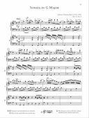 Essential Two-Piano Repertoire (Piano Duo (2 Pianos, 4 Hands) (Alfred) additional images 2 3