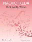The Graded Collection: Piano Solo additional images 1 1
