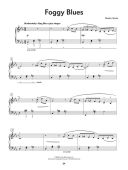 The Graded Collection: Piano Solo additional images 1 2