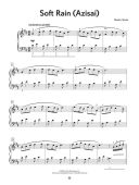 The Graded Collection: Piano Solo additional images 2 1