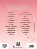 The Graded Collection: Piano Solo additional images 2 2