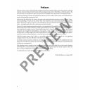 Women Composers, A Graded Anthology For Guitar Vol. 1 additional images 1 2