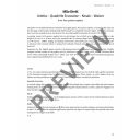 Women Composers, A Graded Anthology For Guitar Vol. 1 additional images 1 3