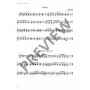 Women Composers, A Graded Anthology For Guitar Vol. 1 additional images 2 1