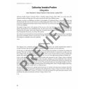 Women Composers, A Graded Anthology For Guitar Vol. 1 additional images 2 2