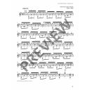 Women Composers, A Graded Anthology For Guitar Vol. 1 additional images 2 3