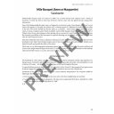 Women Composers, A Graded Anthology For Guitar Vol. 1 additional images 3 1