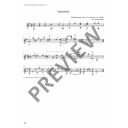 Women Composers, A Graded Anthology For Guitar Vol. 1 additional images 3 2