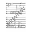 Meeting The Spirit Of Water (SATB) (Schott) additional images 2 1