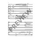 Meeting The Spirit Of Water (SATB) (Schott) additional images 2 2